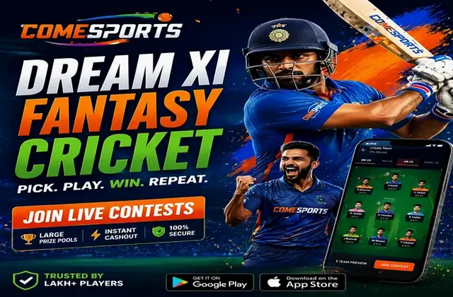 BABA786PLAY (baba satta king 786) fantasy cricket & matchday visual 1