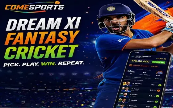 Bengaluru vs Kolkata on BABA786PLAY